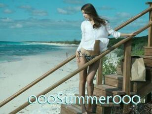 000Summer000
