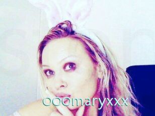 000maryxxx