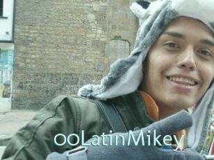 00LatinMikey