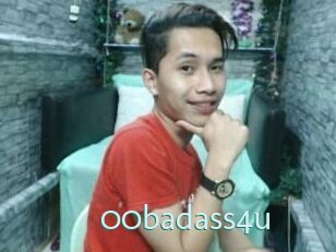 00badass4u