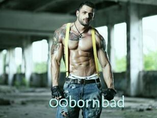 00bornbad