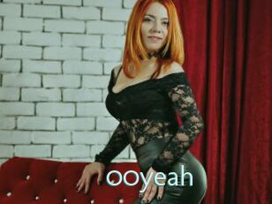 00yeah
