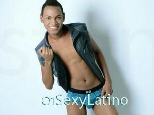 01SexyLatino