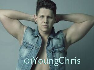 01YoungChris