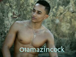 01amazincock