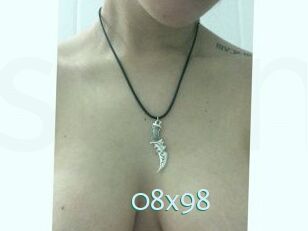 08x98