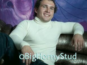0BigHornyStud Straponles