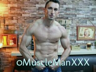 0MuscleManXXX