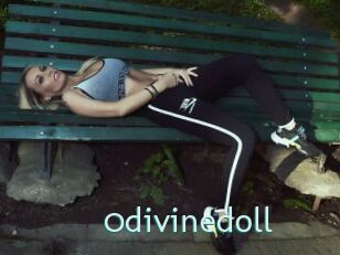 0divinedoll