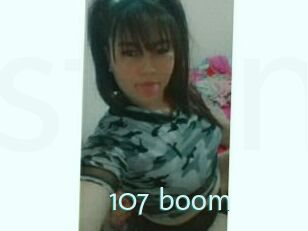 107_boom