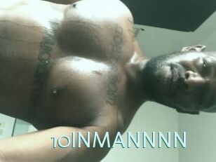 10INMANNNN