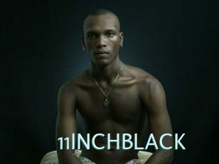 11INCHBLACK