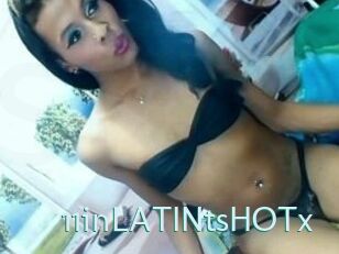 11inLATINtsHOTx