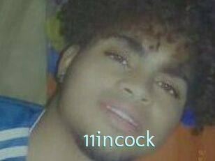 11incock