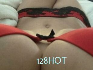 128HOT