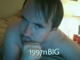 1997nBIG