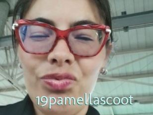 19pamellascoot