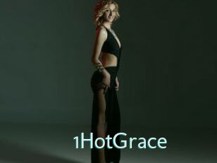 1HotGrace