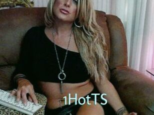 1_Hot_TS