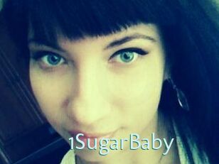 1SugarBaby