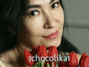 1chocolika1