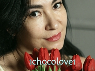 1chocolove1