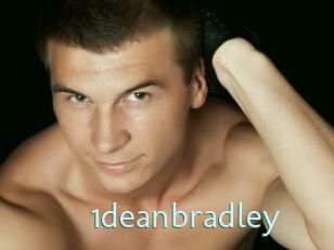 1deanbradley Straponles