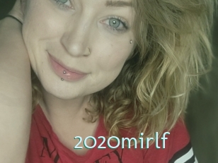 2020mirlf