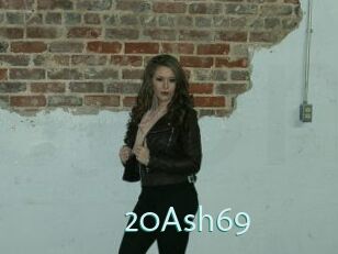 20Ash69