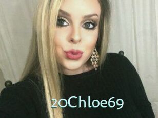 20Chloe69