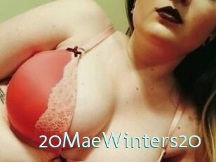 20MaeWinters20