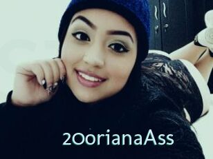 20orianaAss