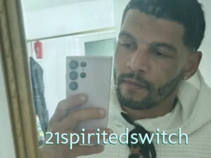 21spiritedswitch