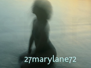 27marylane72