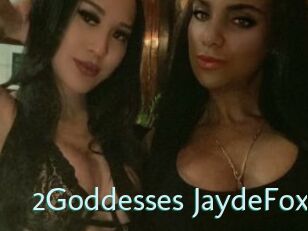 2Goddesses_JaydeFox