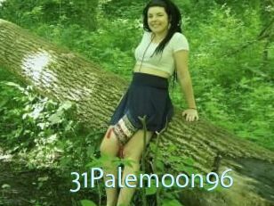 31_Pale_moon_96