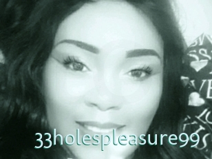 33holespleasure99 Straponles