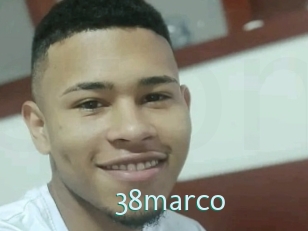 38marco Straponles