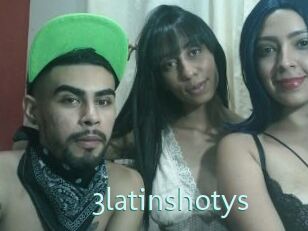 3latinshotys