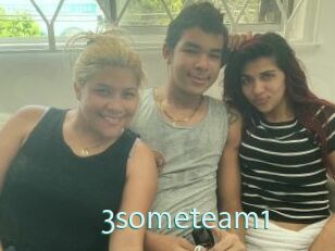 3someteam1