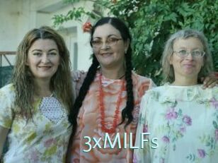 3xMILFs