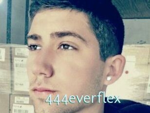 444everflex