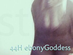 44H_ebonyGoddess