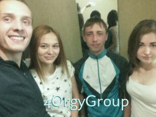 4OrgyGroup