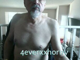 4everxxhorny