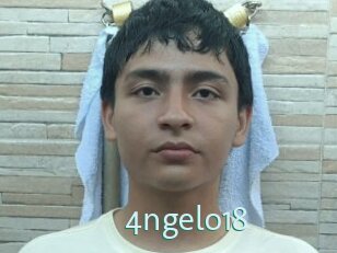 4ngelo18