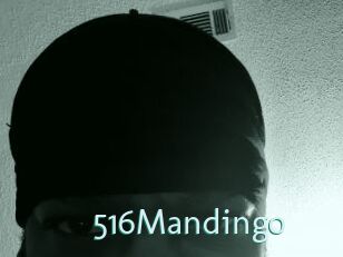 516Mandingo