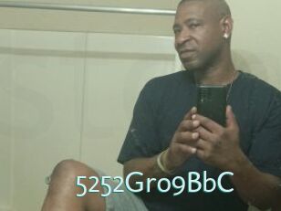 5252Gro9BbC