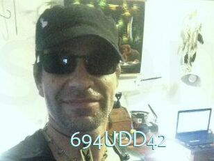 694UDD42