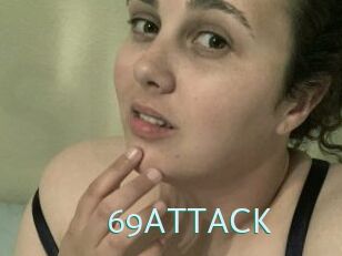 69ATTACK
